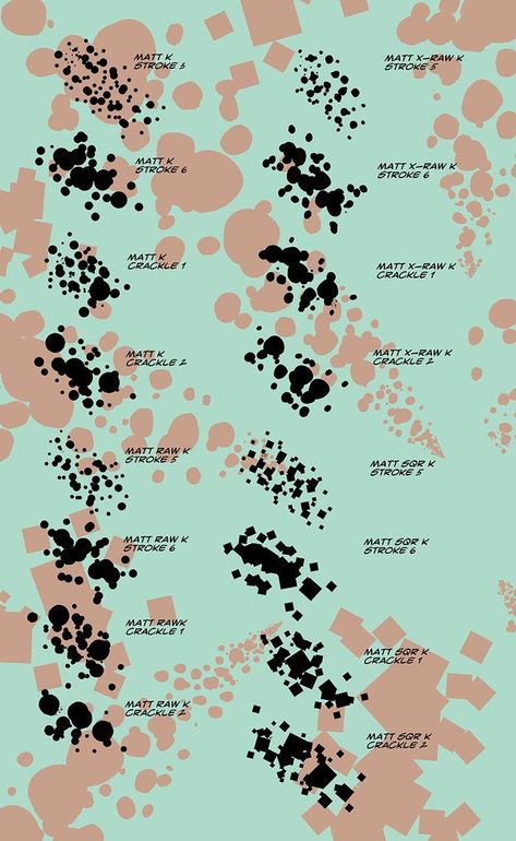 Jack Kirby Space, Kirby Crackle, Drawing Theory, Kirby Krackle, Sifi Art, Jack Kirby Art, Comic Design, Manga Studio, Interesting Patterns