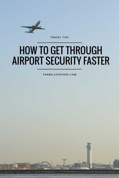 First Time Flyer, Airport Hacks, Travel Airport, Airport Tips, Travel Preparation, York Travel, Airport Security, Airplane Travel, At The Airport