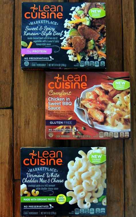 Lean Cuisine Marketplace Meals Lean Cuisine Diet Plan, Enchilada Verde, Lean Cuisine Recipes, Bean And Cheese Enchiladas, Frozen Recipes, Best Frozen Meals, More Fruits And Vegetables, Macro Counting, Squash Ravioli