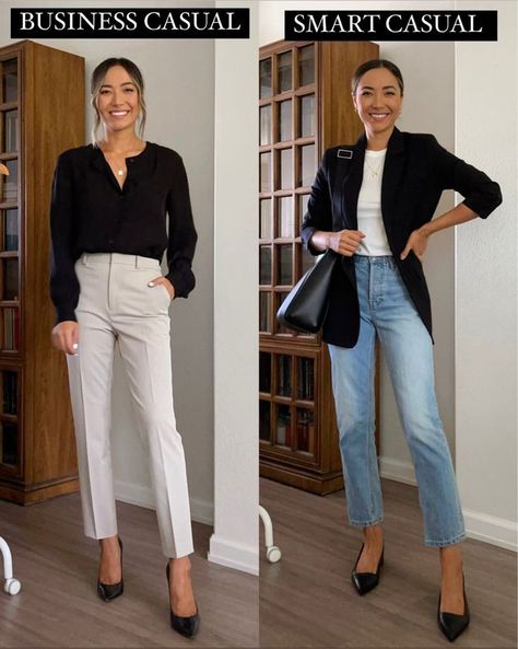 Doctor Outfit Women Work Wear, Np Outfits, Women Smart Casual, Dress Designs For Women, Smart Casual Women Outfits, Smart Casual Work, Doctor Outfit, Jenifer Aniston, Smart Casual Women