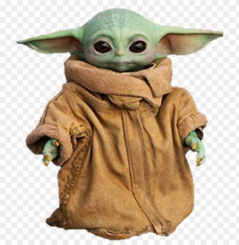 Star Wars Clipart, Yoda Images, Yoda Png, Dnd Inspiration, High Quality Design, Png Clipart, Png Format, Free Png, Star Wars