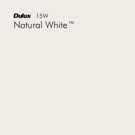 Take on Summer Dulux Pale Walnut, Dulux Natural White Walls, Dulux Natural White Exterior, Dulux White Paint Colours, Natural White Exterior, Grass Texture Seamless, Diy Garden Shed, Dulux Natural White, Dulux White