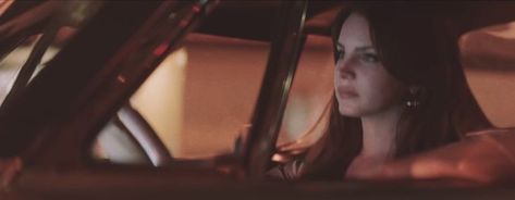 Lana Del Rey Banner, Car Music Video, Old World Glamour, White Mustang, Lana Del Rey Honeymoon, Love Lana Del Rey, Lana Del Rey Ultraviolence, Downtown Core, Car Music