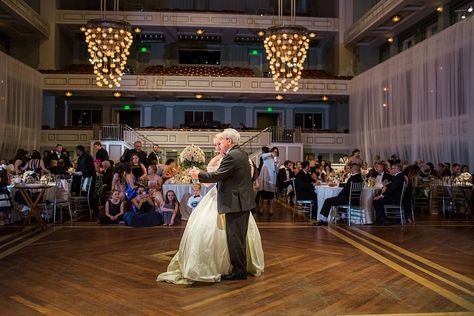 Photos For Wedding, Tennessee Wedding Venues, Reception Seating, Wedding Reception Locations, Ceremony Seating, Middle Tennessee, Affordable Wedding Venues, Tennessee Wedding, Knoxville Tennessee