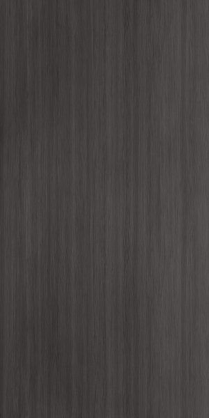 QMG 3205 VD | ADMIRA - CEDAR | BLAST CEDAR (DARK) :: Green Label, 4x8 feet, 0.8mm thickness. Stone Floor Texture, Dark Gray Wood, Walnut Wood Texture, Laminate Texture, Black Wood Texture, Oak Wood Texture, Wood Wall Texture, Dark Wood Texture, Veneer Texture