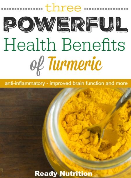 Turmeric seems like it just popped into existence in the past few years, however, it is widely used as a spice in both Asia and the Middle East.  It also has some proven health benefits that make it an effective supplement. Health Benefits Of Tumeric, Health Benefits Of Turmeric, Benefits Of Turmeric, Turmeric Health, Turmeric Health Benefits, Natural Colon Cleanse, Turmeric Benefits, Healthy Mind, Healthy Nutrition