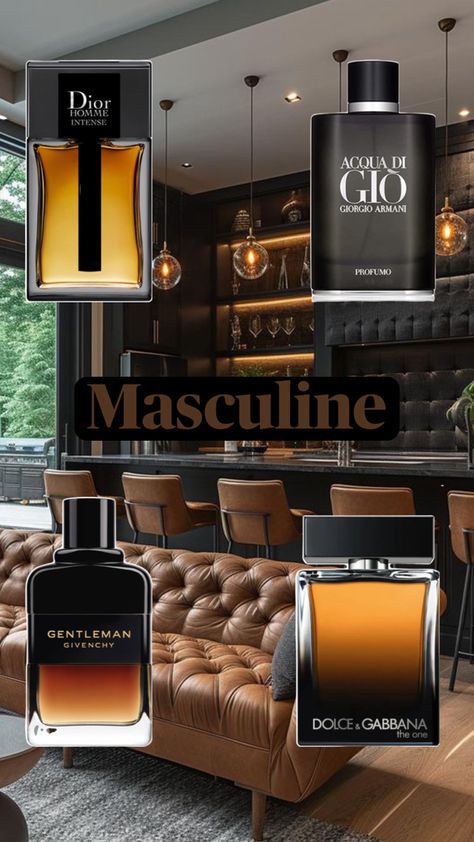 Seductive Perfume For Men, Rich Perfume, Fragrances Perfume Men, Fragrance Lab, Best Mens Cologne, Perfume Genius, Elegant Summer Outfits, The Perfume Shop, Best Perfume For Men