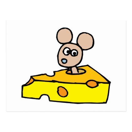 Drawing Mouse Cute, Cute Mouse Cartoon Drawing, Animated Mouse Drawing, Mouse Cheese Illustration, Mouse Eating Cheese Drawing, Cheese Drawing, Mouse And Cheese, Pencil Drawings Easy, Cute Mouse