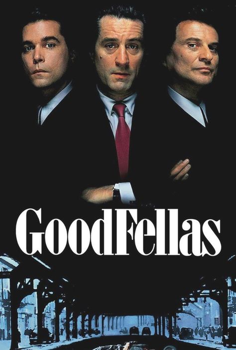 Goodfellas Drawings, Good Fellas Aesthetic, Good Fellas Wallpaper, Goodfellas Wallpaper Iphone, Martin Scorsese Wallpaper, Goodfellas Wallpaper, Goodfellas Aesthetic, Good Fella, Goodfellas Poster