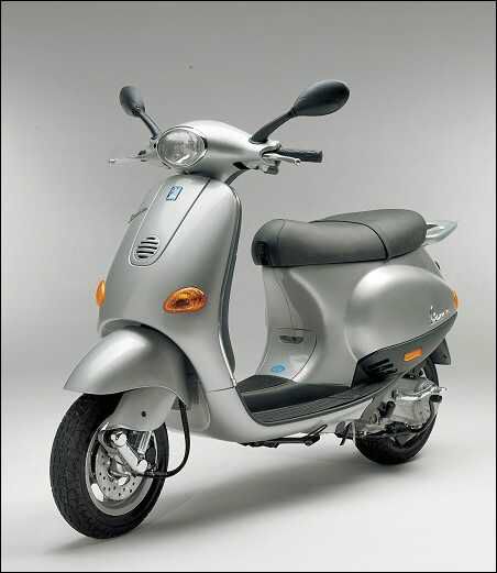 Vespa Et2, Vespa Et4, Vespa S, Vespa Gts, Vespa Scooter, Vespa Scooters, Ride It, Mini Bike, Motorcycles