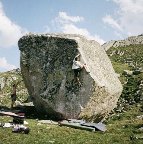 Switzerland Instagram, Ryke Meadows, Climbing Photography, Adventure Aesthetic, Studio Room, July 31, Design Styles, Rock Climbing, Travel Aesthetic