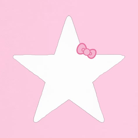 Hello Kitty App Icon, Kitty Icon, Cat App, Kawaii App, Shortcut Icon, Icons Pink, Custom Ipad, Icons App, Hello Kitty Aesthetic