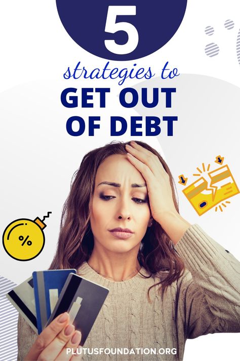 Debt payoff plan Living Debt Free, Dave Ramsey Debt Snowball, Debt Avalanche, Debt Payoff Plan, Improve Credit Score, Personal Finance Budget, Debt Free Living, Debt Settlement, Debt Snowball