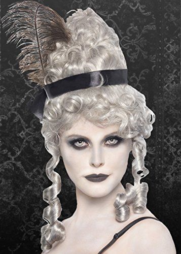 Addams Family Ancestors, Adams Family Costume, Ghost Lady, Family Props, Addams Family Characters, Addams Family Musical, Saloon Girl, Addams Family Costumes, Saloon Girls