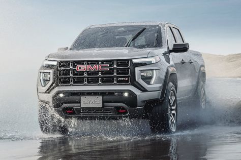 2023 Gmc Canyon, 2023 Gmc Canyon At4, 2023 Gmc Denali, Gmc Acadia 2024, Gmc Terrain 2022, Gmc Canyon At4, Chevy Colorado Z71, 2016 Gmc Canyon, Gmc Suv