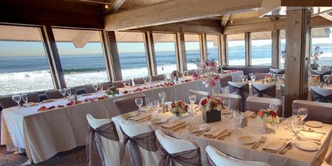 Chart House Daytona Beach Weddings | Get Prices for Central Florida Beaches/Coast Wedding Venues in Daytona Beach, FL Daytona Beach Wedding, Beach Wedding Venues, Chart House, Wedding Setup, Private Wedding, Wedding Venues Beach, Wedding Spot, Wedding Set Up, Wedding Prices