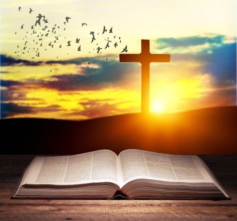 Cross Images Christian Hd, Pictures Of Bibles, Faith Pictures Image, Cross Images Christian, Picture Of Bible, Godly Images, Bible With Cross, Jesus And The Cross, Jesus Images Hd