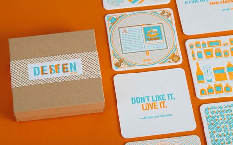 Lead Image Letterpress Coasters, Business Card Inspiration, Coaster Design, Print Designs Inspiration, Layout Inspiration, Packaging Design Inspiration, Work Life, Brand Packaging, Love Design