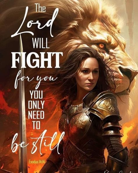 Gods Princess, Spiritual Warrior, Jesus Christ Artwork, Bible Quotes Images, Christian Bible Study, Christian Quotes Prayer, Bride Of Christ, Christian Pictures, Christian Scripture