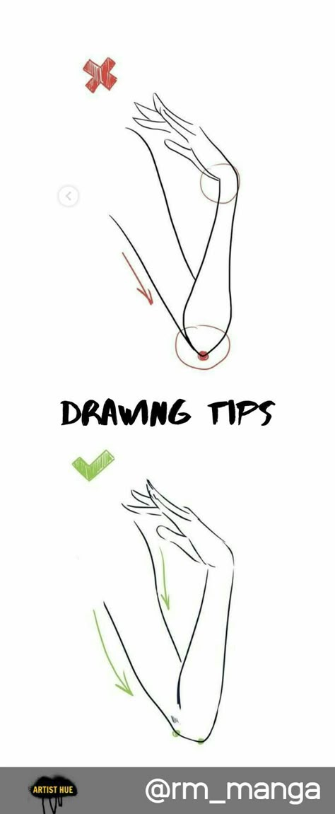 Ako Kresliť, Hands Drawing, Draw Hands, Hands Art, Drawing Eyes, Drawing Hands, Body Drawing Tutorial, Seni Dan Kraf, Hand Reference