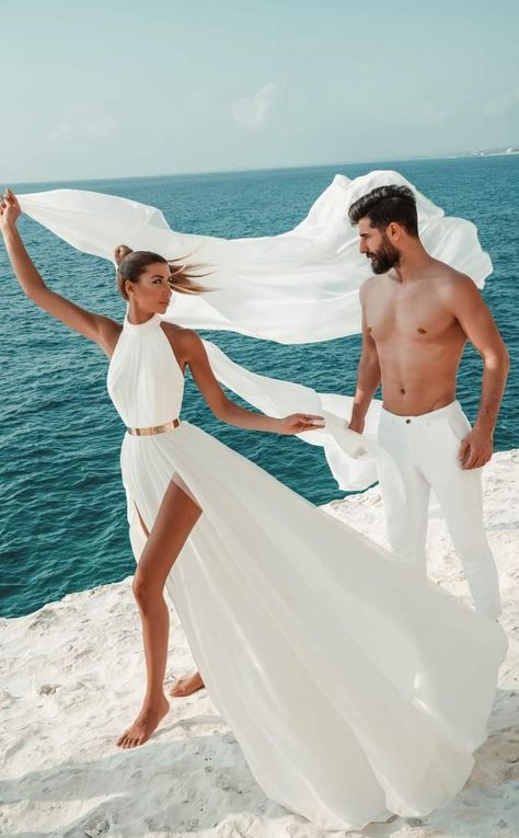 Wedding Dress Simple, Chiffon Long Dress, Beach Wedding Gown, Elegant Prom, Boho Beach Dress, Satin Tulle, Backless Wedding, Dress Simple, Womens Floral Dress