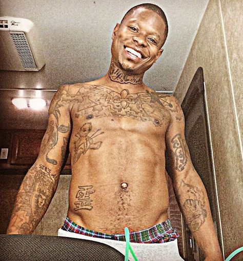 Jason Mitchell Jason Mitchell, Awesome Tattoo, Handsome Actors, Tattoo Design, Cool Tattoos, Favorite Movies, I Hope, Actors, Tattoos