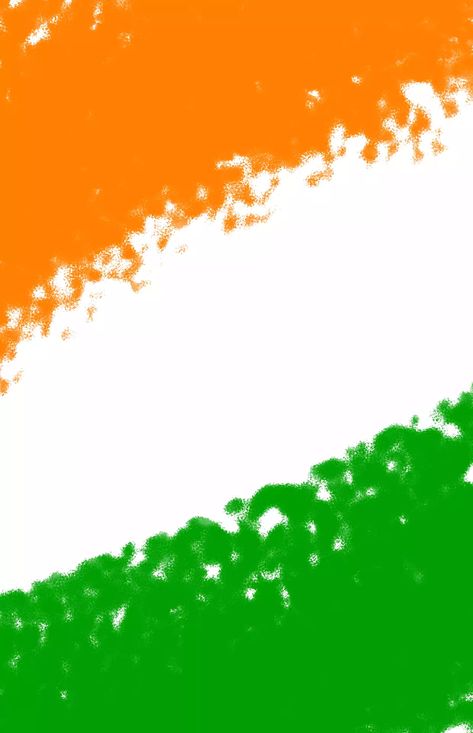 Indian flag colour background free download Indian Flag Colour Background, Tri Colour Background, Indian Flag Background, Olaf Pictures, Indian Flag Colors, Spiderman Coloring, Flag Coloring Pages, Free Background Images, Colour Background