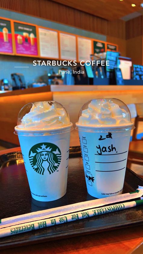 Starbucks Snap, Starbucks India, Starbucks Snapchat, Starbucks Name, Cash Indian, Money Images Cash Indian, Party Night Club Aesthetic, Night Club Aesthetic, Pin Interest