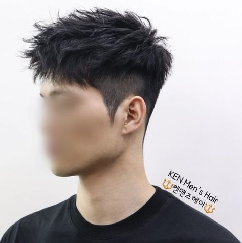 Asian Short Hair Men – Asian Short Hair Men Ideas - davidreed.co Asian Short Hair Men, Short Hair Men Asian, Asian Men Short Hairstyle, Short Hair Men, Asian Man Haircut, Korean Men Hairstyle, Mens Haircuts Short Hair, Gents Hair Style, Asian Haircut