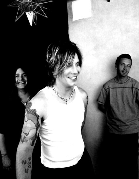 Goo goo dolls John Rzeznik, The Goo Goo Dolls, Goo Goo Dolls, Punk Music, Punk Bands, Goth Punk, Dolls, Music