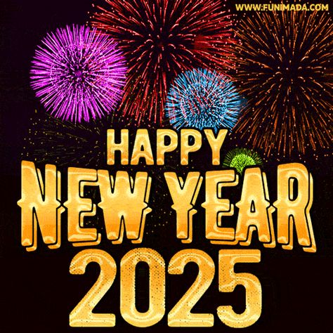 New Year Instagram Story Ideas, Snoopy Happy New Year, New Year Instagram Story, Party Hair Styles, New Year Animated Gif, Bakgerand Photo, Happy New Year Animation, Fireworks Gif, Happy New Year Gif