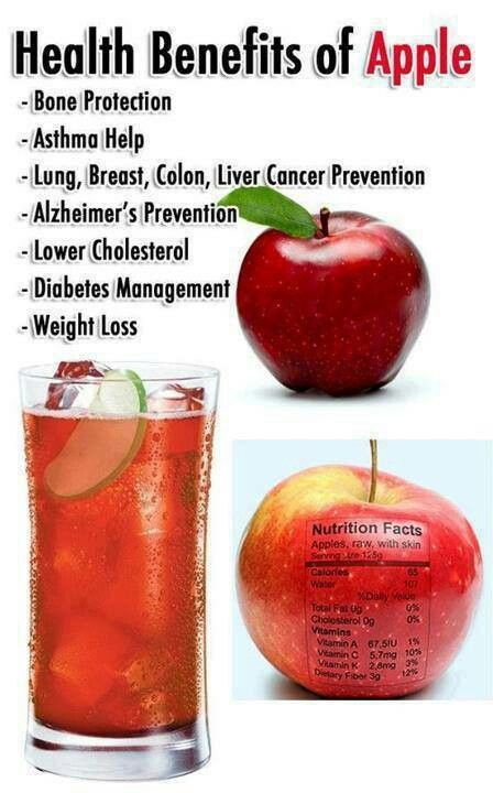 Best Benefits Of Apple Juice Benefits Of Apple, Apple Health, Natural Health Remedies, Lower Cholesterol, Health Remedies, Healthy Tips, Health And Nutrition, Nutrition Facts, Natural Health