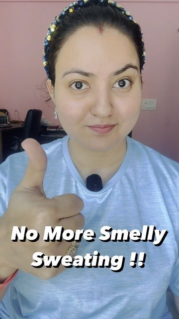 Underarm Sweat Remedies, Underarms Smell Remedies, How To Reduce Sweating, Underarm Smell, Smelly Underarms, Alum Powder, Sunburn Peeling, Natural Face Care, Dark Armpits