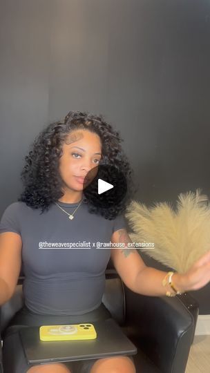 49K views · 9.2K reactions | we love a good flip over sew-in 😍😍😍   so excited to announce our newest texture “Spanish curly” being added to our site soon 🥰   3 bundles from @rawhouse_extensions   . . . #atlantahairstylist #atlhairstylist #atlstylist #atlwiginstallation #atlsewin #frontalsewin #wiginstall #atlfrontals #atlclosures #closuresewin #traditionalsewin | Leanna Marie 🇯🇲 | Beenie Man · Girls Dem Sugar Curly Flip Over, Flip Over Sew In Curly, Curly Flip Over Method Sew Ins, Flip Over Sew In, Curly Hair Sew In, Curly Sew In, Beenie Man, Frontals Sew In, Sew In