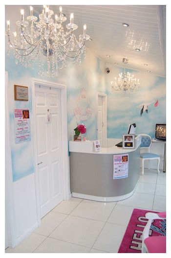 Hello Baby 3D/4D Ultrasound Boutique - The Hello Experience Ultrasound Studio, 4d Ultrasound, Baby Scan, St Helens, Hello Baby, Perfect World, Ultrasound, Sweet Pea, Bedroom Ideas