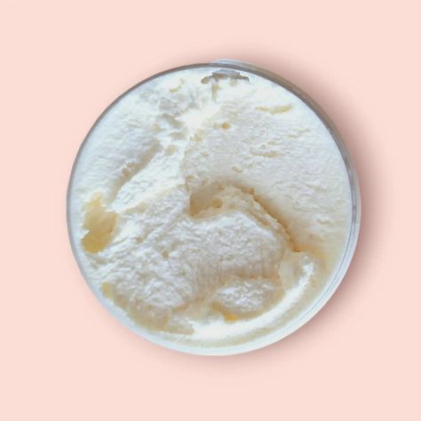 Get your Bum Bum fix with our gorgeous sugar scrub whipped soap. Bum Bum Cream has a warm, comforting aroma of pistachio, lemon, cherry, creamy vanilla, caramel, coconut, shea butter, rose & amber. It will leave your skin, soft, smooth, and smelling fantastic! Our Bum Bum Cream collection includes 🍑 Body Butter 🍑 Body Lotion 🍑 Bubble Bath 🍑 Foaming Bath Salts 🍑 Hand and Body Wash 🍑 Salt Body Scrub 🍑 Soap Bar 🍑 Sugar Body Scrub 🍑 Whipped Soap Foaming Bath Salts, Scrub Soap Bars, Caramel Coconut, Bum Bum Cream, Salt Body Scrub, Foaming Bath, Vanilla Caramel, Sugar Body Scrub, Sugar Body