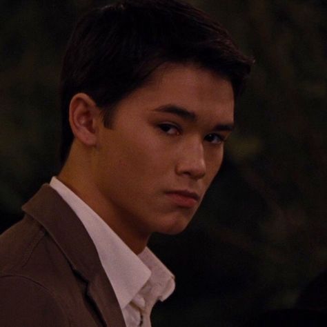 Seth Clearwater, Twilight Wolf Pack, Every Witch Way, Twilight Wolf, Jasper Hale, Stephanie Meyers, Booboo Stewart, Twilight Cast, Team Jacob