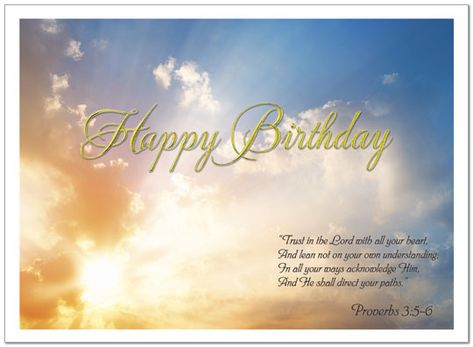 Happy Birthday Spiritual, Happy Birthday Christian Quotes, Happy Birthday Religious, Birthday Greetings For Men, Religious Birthday Wishes, Spiritual Cards, Birthday Greetings For Facebook, Christian Birthday Wishes, Christian Birthday Cards