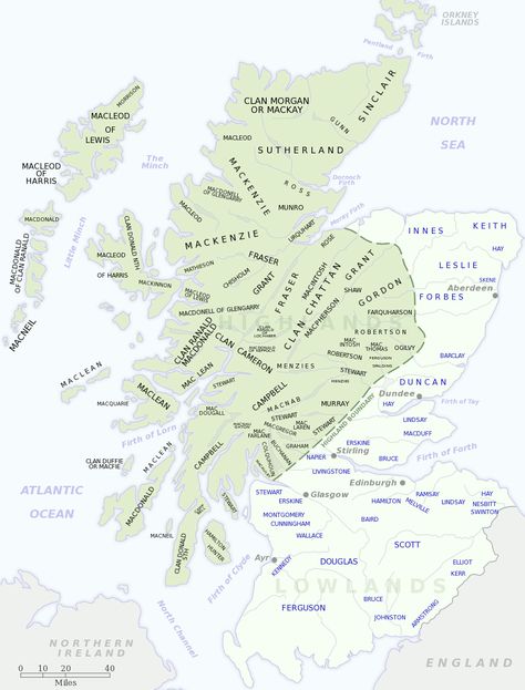 Clan Douglas - Familypedia Family Footprints, Outlander Books, Scotland History, Scottish History, Scottish Ancestry, Scotland Forever, Family Heritage, Family Genealogy, Scottish Clans