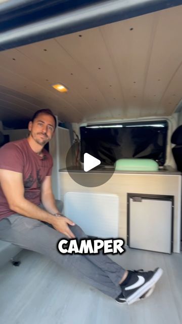 Chill Hip Hop, Volkswagen Transporter T4, Lofi Chill, T4 Camper, T5 Camper, T4 Transporter, Camper Camping, Mini Camper, Transporter T5