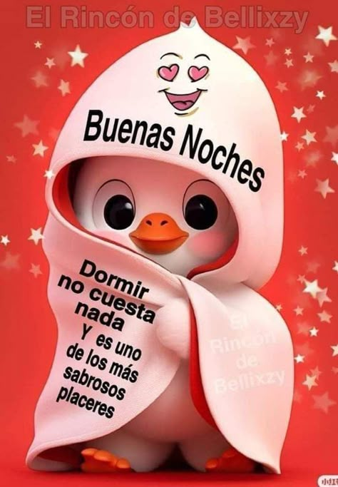 Mother Birthday Quotes, Good Night In Spanish, Good Morning In Spanish, Beautiful Good Night Quotes, Mothers Love Quotes, Good Day Sunshine, Good Morning Sunshine Quotes, Good Night Love Images, Good Night Prayer