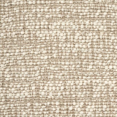 Wool Texture, Geometric Construction, Waverly Fabric, Wool Textures, Texture Fabric, Custom Carpet, Natural Fabric, Belgian Linen, Fabric Texture