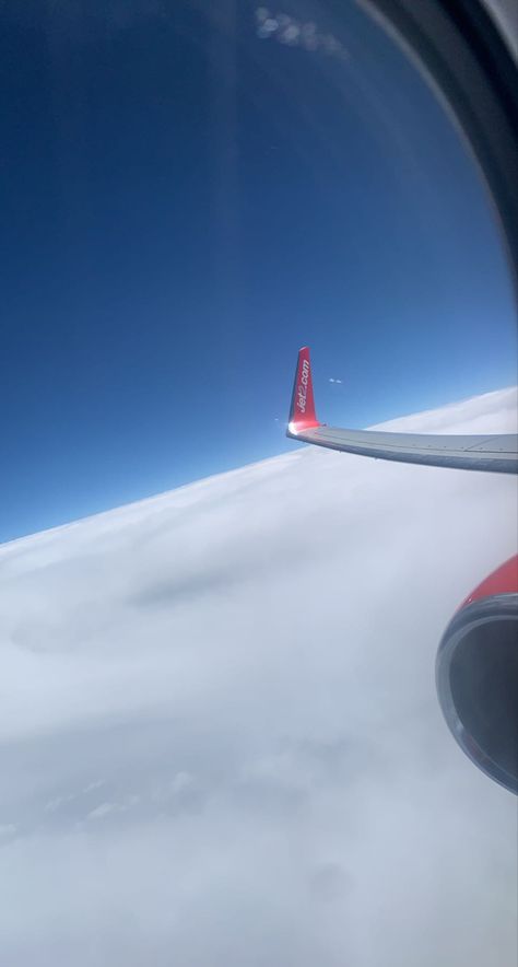 Jet 2 Holidays, Jet 2 Holidays Plane, Plane Views At Night, Plane Landing Window View, View Out Of Plane Window, Plane View, Travel Aesthetic Plane Window, Plane Photos, Menorca