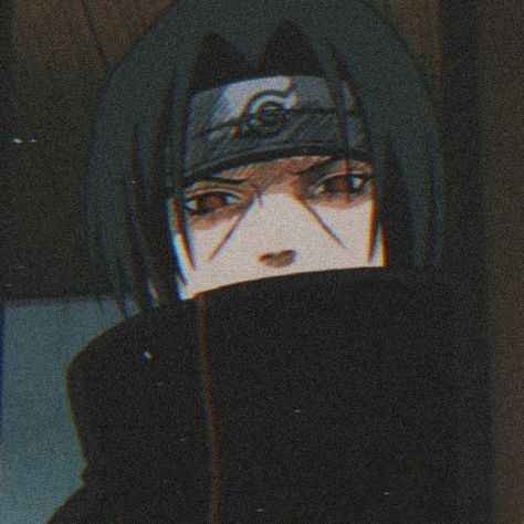 Itachi Aesthetic, Gemini Tattoo, Uchiha Itachi, Naruto Uzumaki Art, Uchiha Clan, Dont Touch My Phone Wallpapers, Kendrick Lamar, Itachi Uchiha, Blackpink Fashion