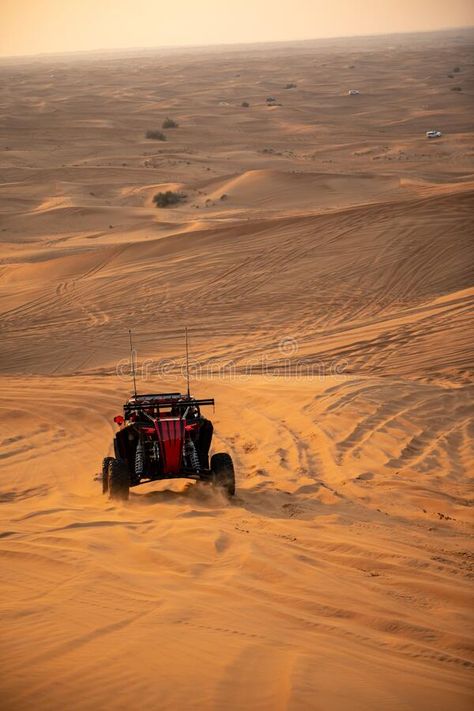 Offroad dune buggy desert safari trip in Dubai stock photo Safari Trip, Desert Safari, Dune Buggy, Vector Character, Icon Set Vector, Icon Set, In Dubai, Bucket List, Dubai