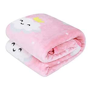 Carcase Iphone, Plush Baby Blankets, Fleece Baby Blankets, Pink Cloud, Soft Baby Blankets, Crib Blanket, Toddler Blanket, Kids Blankets, Baby Alive