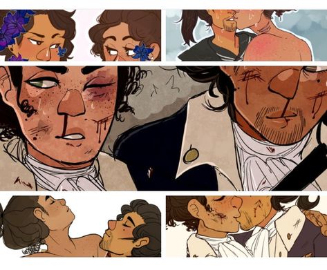 Lams Fanart Spicy, Hamilton And Laurens Ship Fanart, Hamilton Lams Fanart, Hamilton Fanart Lams, Lams Hamilton Fanart, Historical Lams Fanart, Lams Memes, Lams Hamilton Fanart Cute, Lams Fanart