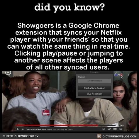 Google Chrome Extensions, Chrome Extensions, Chrome Extension, Mia 3, Simple Life Hacks, Random Facts, Google Chrome, Diy Life, The More You Know