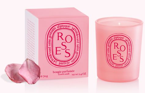 Dyptique candles. Stylish, and smell wonderful. Princess Apartment, Dyptique Candles, Florida Bedroom, Roses Candle, Diptyque Candles, Summer Wishlist, Pink Pilates, Pilates Princess, Insta Ideas