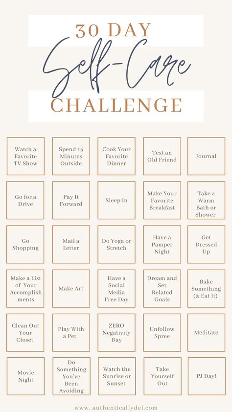 Self Healing Challenge, November Self Care Challenge, Self Care Activities For Adults, Wellness Activities For Adults, Perfect Life Aesthetic, Caring Aesthetic, Skin Care Challenge, Deep Tattoos, Care Drawing